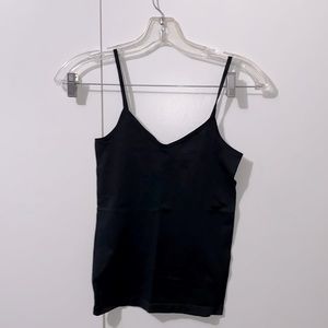 H&M Basic Tank Top